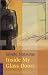 Book Inside My Glass Doors (Tuttle Classics)