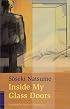 Inside My Glass Doors (Tuttle Classics)