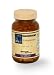 Metabolic Maintenance L-Methionine, 500 mg - 100 Capsules