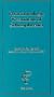 Pharmacologic Treatment of Schizophrenia