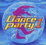 DANCE PARTY(1) �摜
