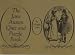 Books : Jane Austen Quiz and Puzzle Book
