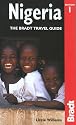 Nigeria (The Bradt Travel Guide)