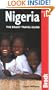 Nigeria: The Bradt Travel Guide (Bradt Guides)