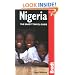 Nigeria (The Bradt Travel Guide)
