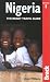 Nigeria: The Bradt Travel Guide (Bradt Guides)