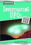 Investigating UFOs