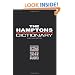 The Hamptons Dictionary: The Essential Guide to Class Warfare