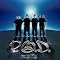 Get a different view on Christian rock/metal
