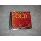 Nothing To Attract You EP by  Old 97's 