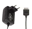 Logic3 AC Adapter (PSP GO)