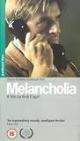 Review Artificial Eye  / Melancholia [1989]