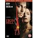 From Hell (2 Disc Special Edition) [2002]