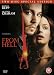 From Hell (2 Disc Special Edition) [2002] [DVD]