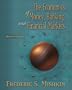Economics of Money, Banking, and Financial Markets plus MyEconLab Student Access Kit , The, Seventh Edition