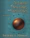Book Economics of Money, Banking, and Financial Markets plus MyEconLab Student Access Kit , The, Seventh Edition