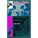 Shadows of Empire: Colonial Discourse and Javanese Tales