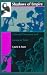 Book Shadows of Empire: Colonial Discourse and Javanese Tales