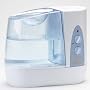 Bionaire Warm Mist Humidifier