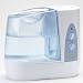 Bionaire Warm Mist Humidifier