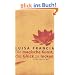 Die magische Kunst, das Gl�ck zu locken
