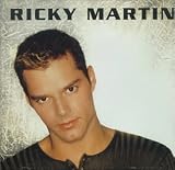 Ricky Martin