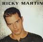 Ricky Martin (Bonus CD)