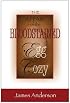 Affair of the Bloodstained Egg Cosy, The