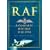 Royal Air Force: An Illustrated History from 1918