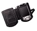 HP Premier Leather Case - Handheld carrying case