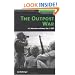 The Outpost War: The U.S. Marine Corps in Korea  Volume I: 1952 (History of War) (Vol 1)