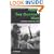 The Outpost War: The U.S. Marine Corps in Korea  Volume I: 1952 (History of War) (Vol 1)