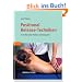 Positional Release-Techniken in der Manuellen Medizin und Osteopathie