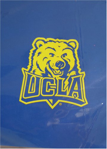Buy Blanket Throw - UCLA Bruins