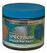 New Life Spectrum Discus 300g