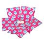 Durex Play Vibrations, Vibrating Rings, Value Pack (6 Rings)