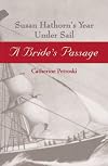 A Bride's Passage