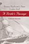 A Bride's Passage: Susan Hathorn's Year Under Sail