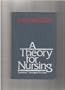 Theory for Nursing: Systems, Concepts and Process (A Wiley medical publication)