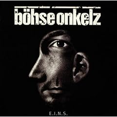 E.I.N.S.