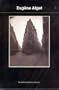 Eug�ne Atget (Pantheon Photo Library, Vol 2)