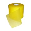 ELASTUS� -pretape Schaumstoffbinde, als Unter-Tape Hautschutz, gelb, 27,5 m x 7 cm, 2 St�ck