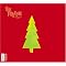 Worthy  Wishes  ~~Rock n` YULE~~ rd.3