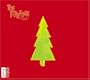 Christmas With the Fab Four: Ultimate Tribute