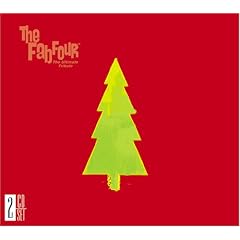 Christmas With the Fab Four: Ultimate Tribute