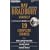 Ray Bradbury Himself: Reads 19 Complete Stories