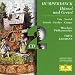 Suchen : Humperdinck: H&auml;nsel und Gretel (Gesamtaufnahme) (deutsch)