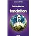 fantaisy, merveilleux et sf, dans le d�sordre ...