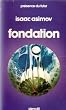 La fondation