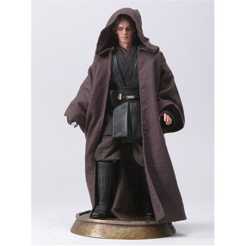 �����ɥ��祦 STAR WARS 12������ե����奢 ���������٥����� (���������ѥ��ƥ���) �������� ������� ���᡼�� �ե��� �����꡼ ���� ư�� �̿���